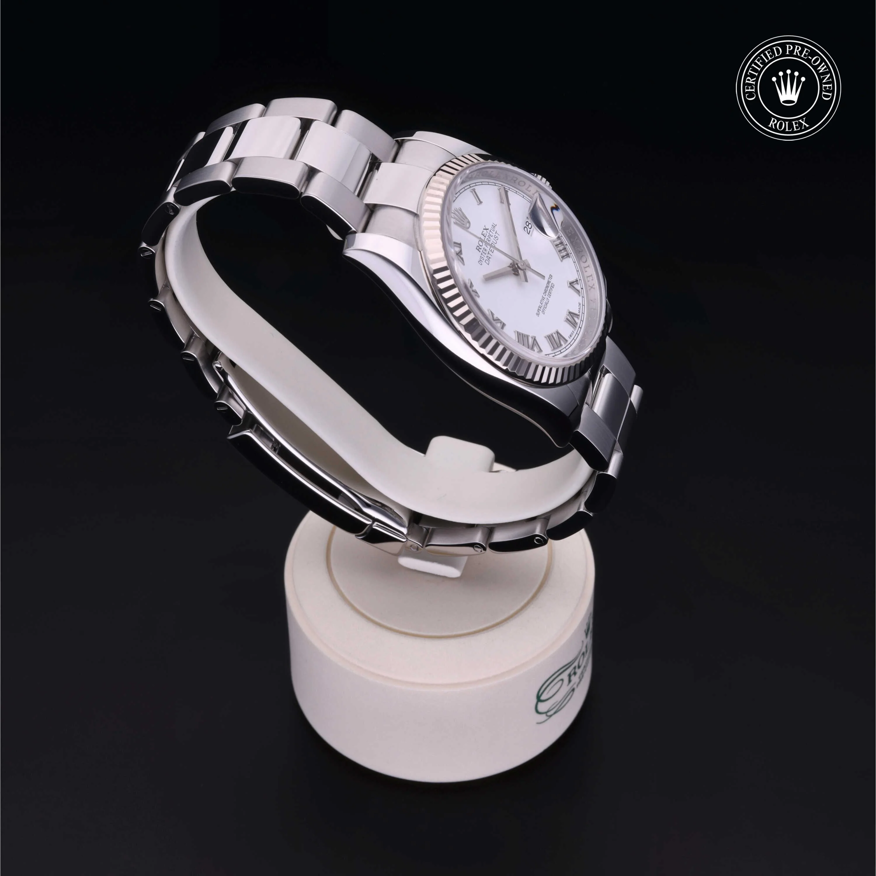 Product image 47