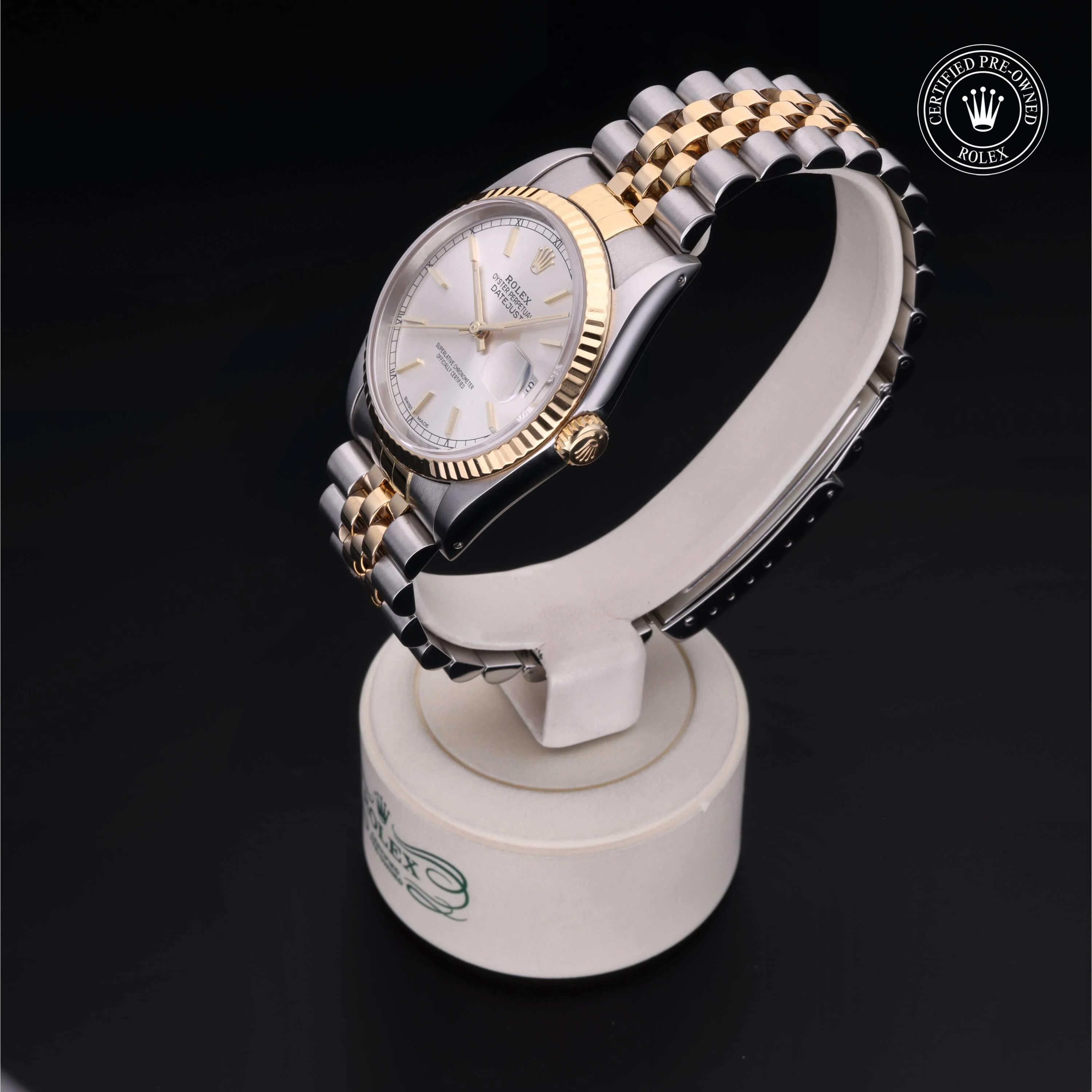 Product image 69
