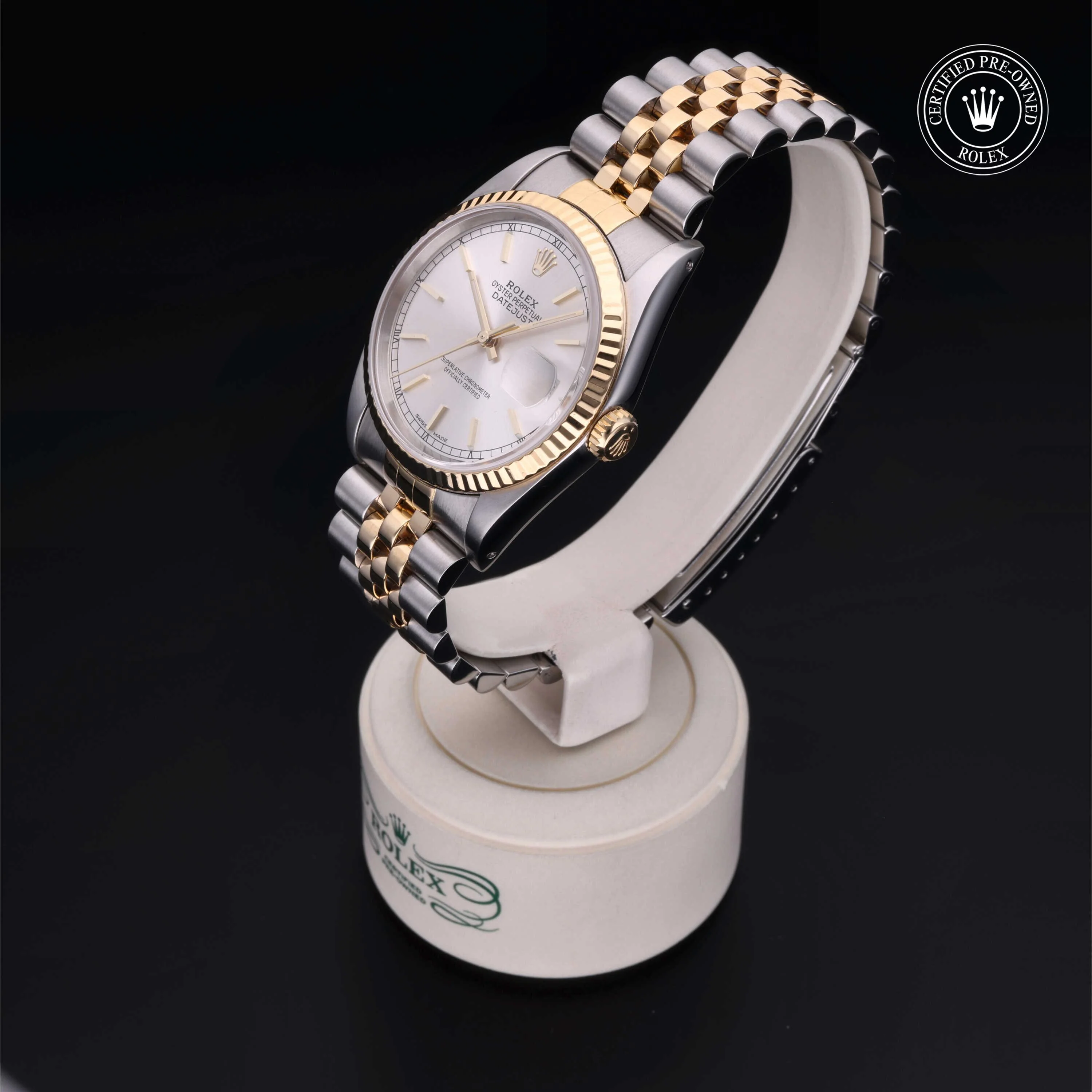 Product image 70