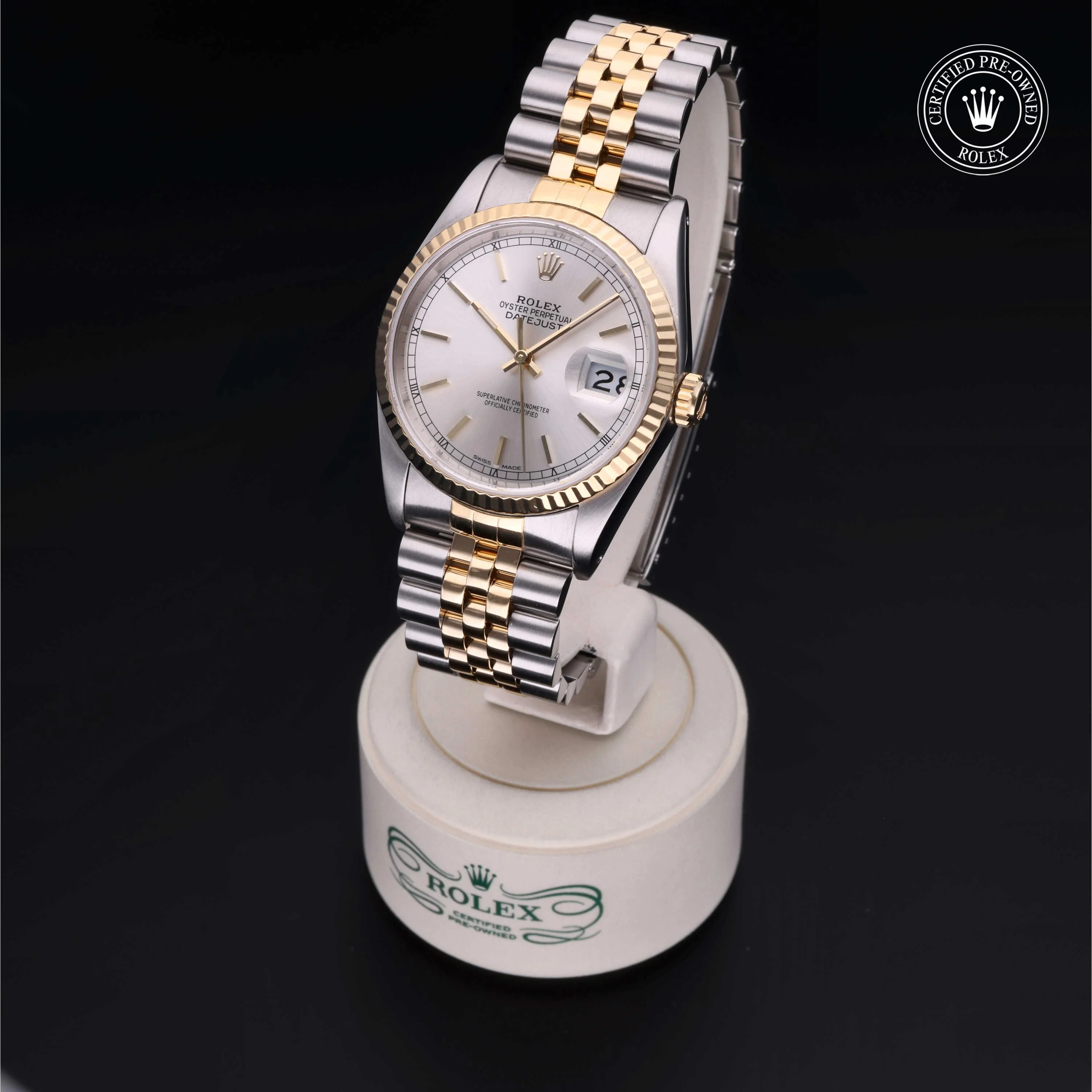 Product image 73