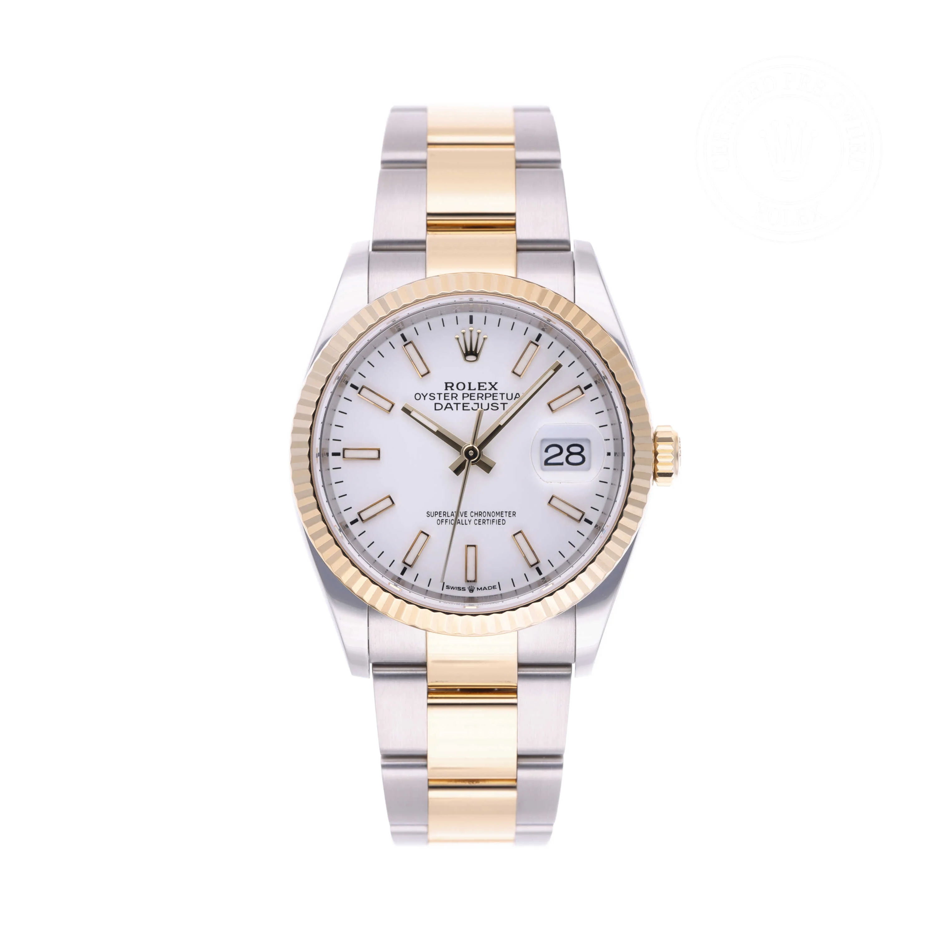 Product image 39
