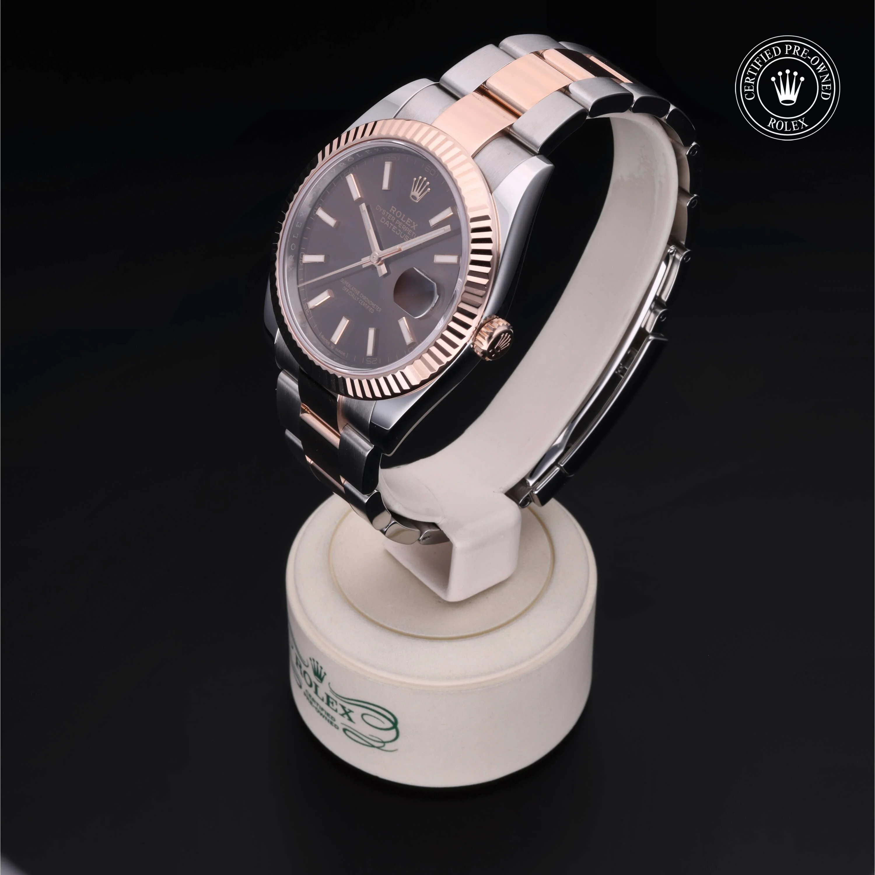 Product image 70