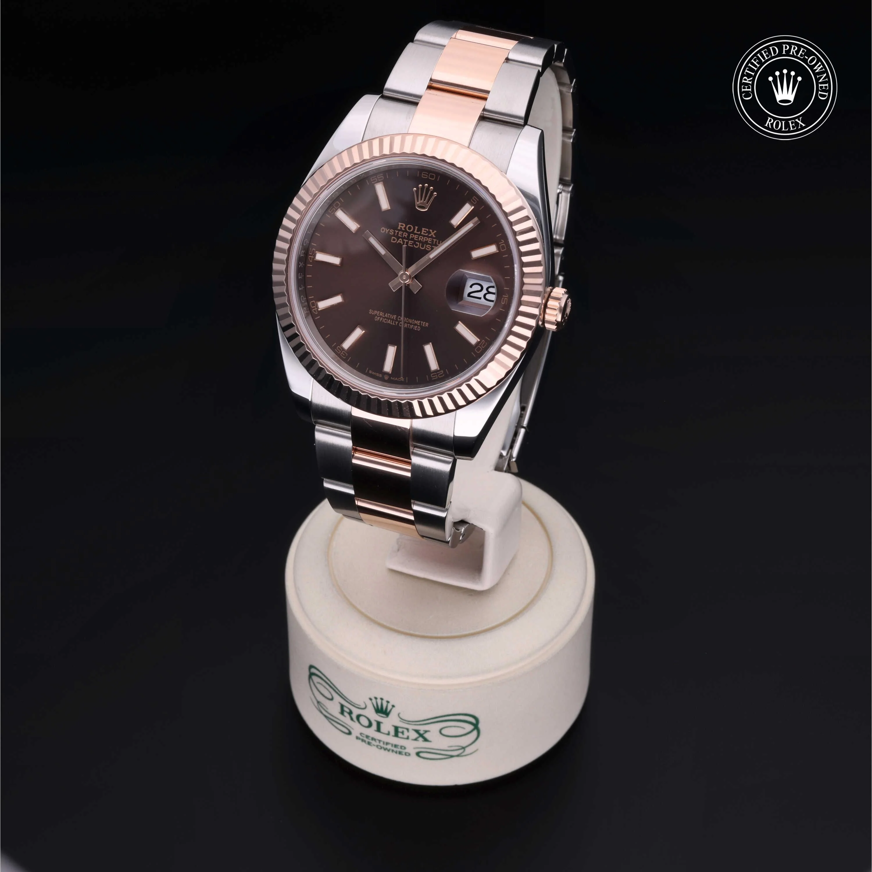 Product image 73