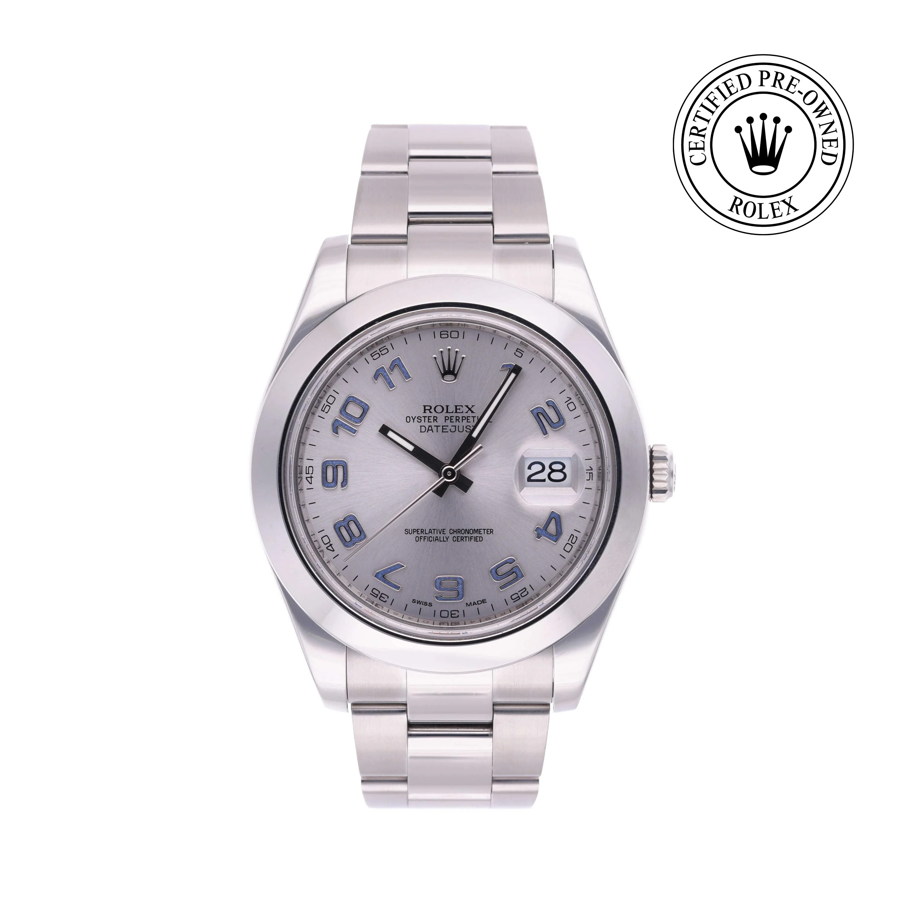 Product image 38