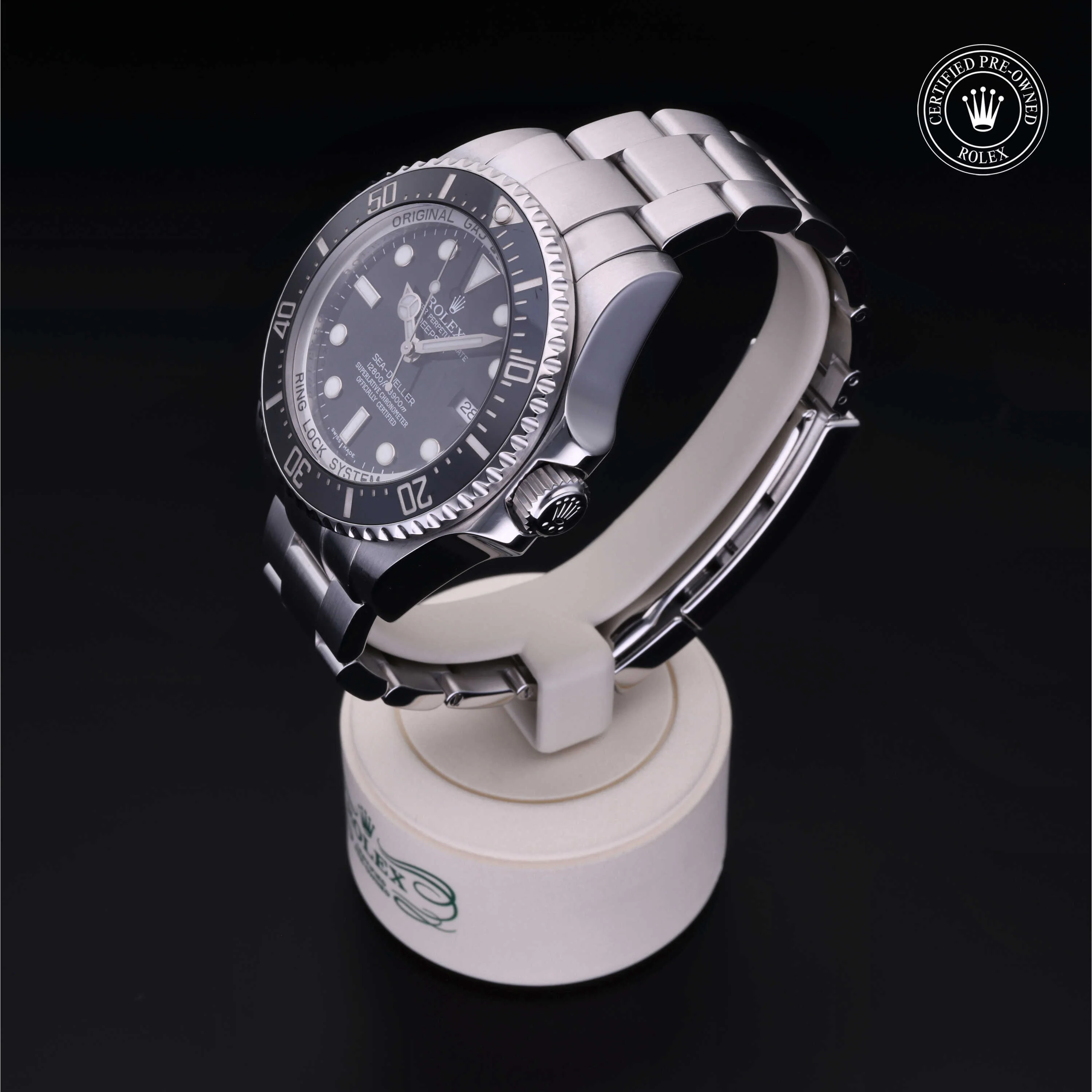 Product image 57
