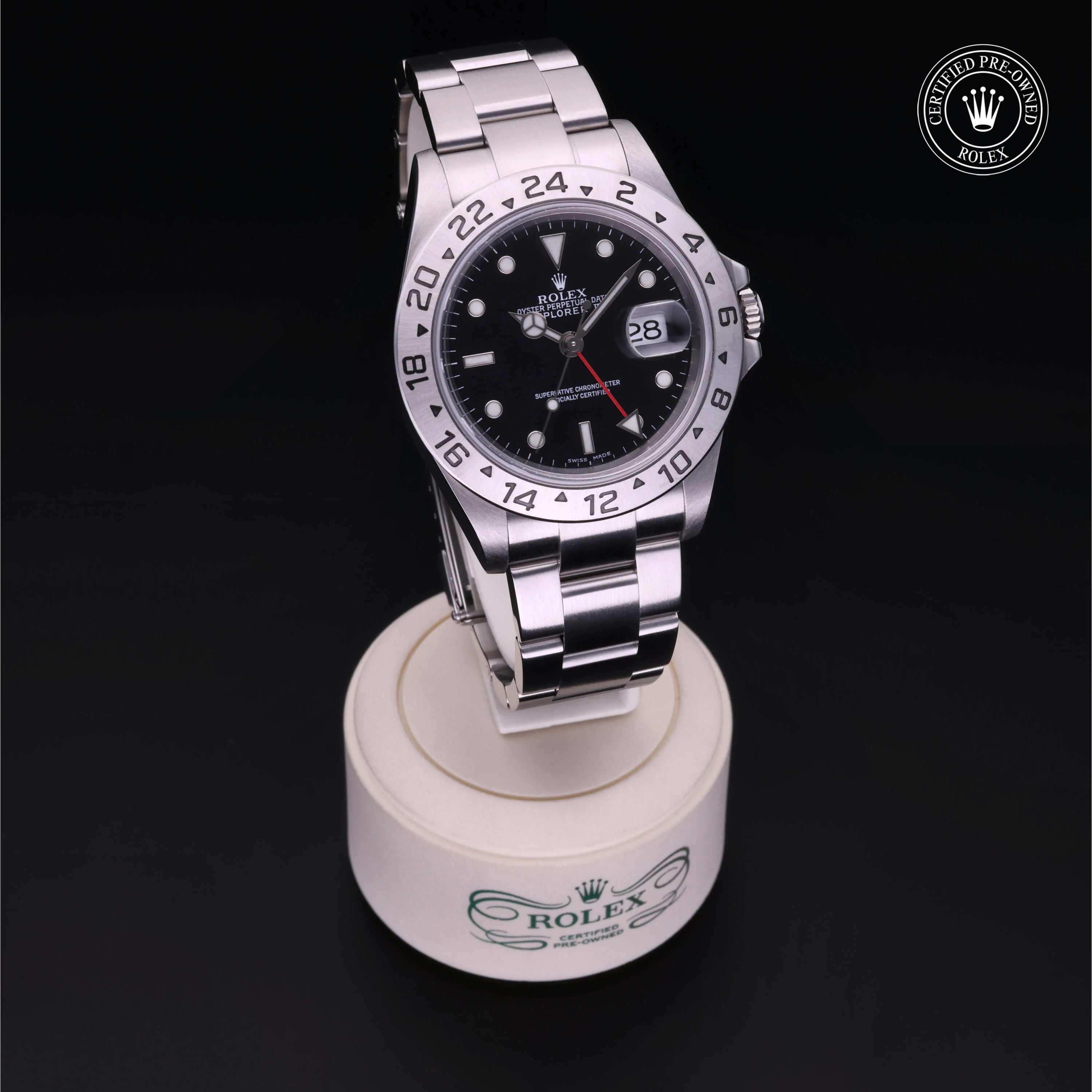 Product image 40