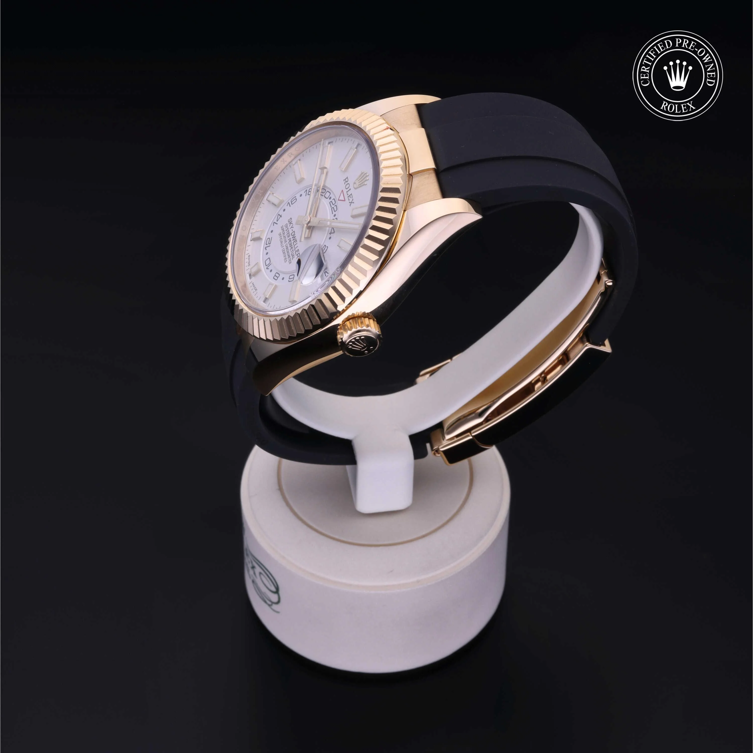Product image 67