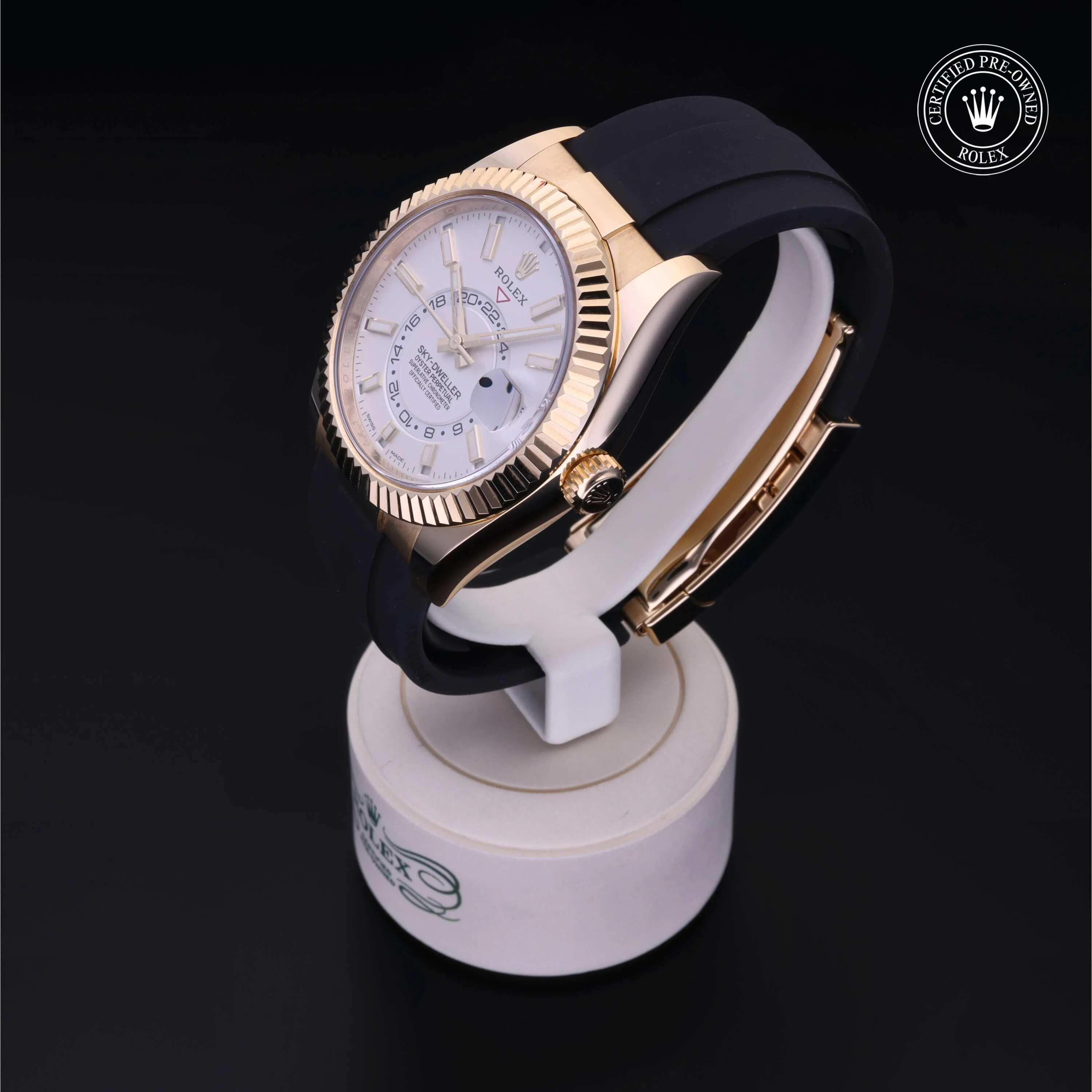Product image 69